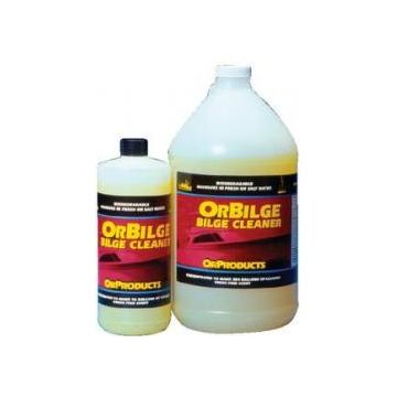 Cleaner (bilge) 950 ml