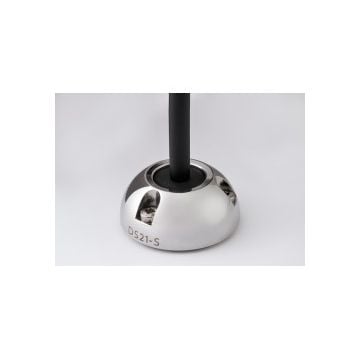 Seal deck-Mini (SS) for 2-8mm cable dia. & upto dia. 16 mm connector