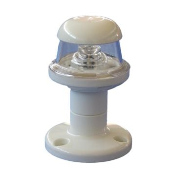 Navigation Light Orionis-B 12V LED 3W 360° All-Round White