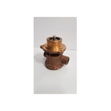 Pump sea water DML1330 Generator (complete pump)