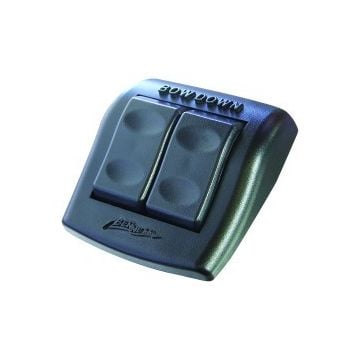 Control Switch Bolt Rocker