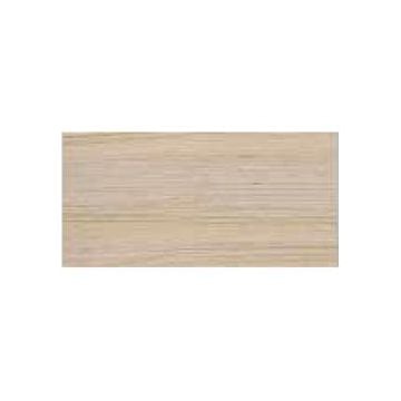 Sheet Esthec Biscuit 1980 x 2980mm (5.9m2) Price per 1 M2