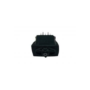 Light LED down SABA-30-TD switch