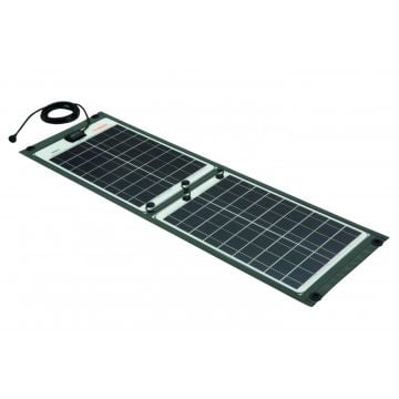 Solar charger 45W