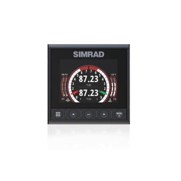 https://assets.exalto-emirates.com/images/10.15.0671.jpg