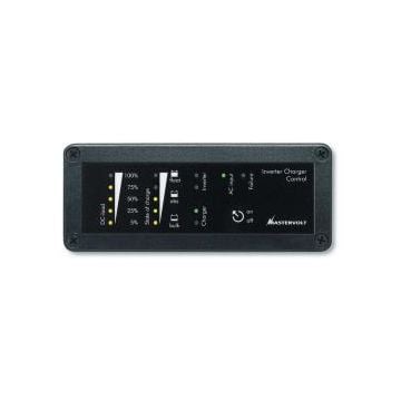 Mastervolt remote ICC (DC Power Control)