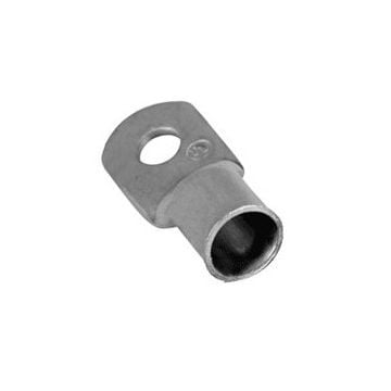 Lug 6AWG suits 7.9 mm screw (25pc)