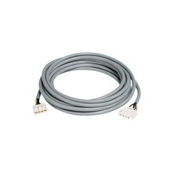 Thruster panel connection cable 20m with multi-plugs
