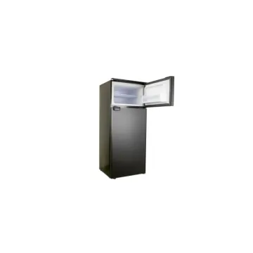 CR 85 Cruise Classic Total Black Marine Refrigerator