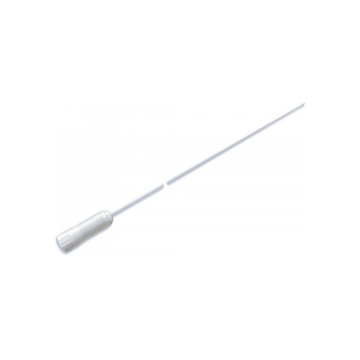 Navico 1770 VHF antenna, 1 m (3 ft) Ultraglass, quickfit @ 3dB