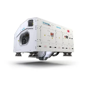 https://assets.exalto-emirates.com/images/06.12.0017.webp