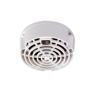 Ventilator 12V 72 m3/h