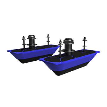 https://assets.exalto-emirates.com/images/10.15.0163.png