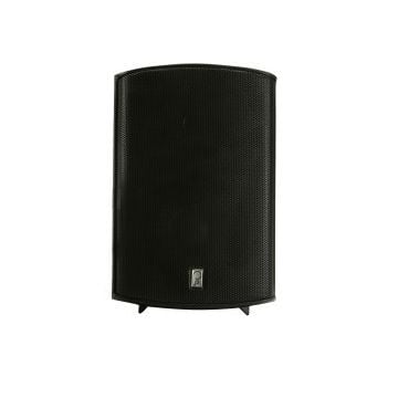 Speaker Box 2-Way MA7500 3" 100W Peak 4Ω Black Pair