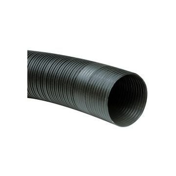 Hose Ventilation IDxOD 152x158mm price per 10 meter coil