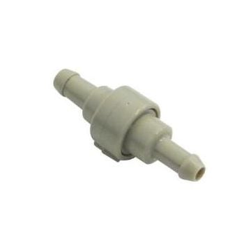 Valve Non-Return for Wiper System (05.13.0318)