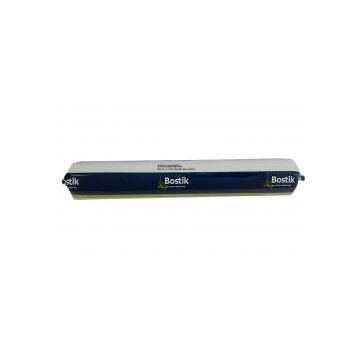 MSR Deck Caulk black 600ml advanced