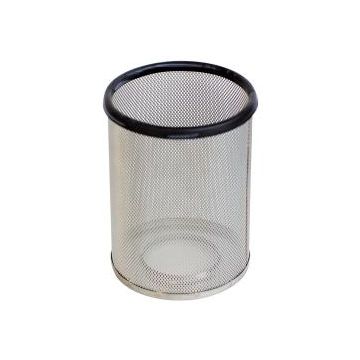 Strainer basket SS D x H 98 x 131 mm for 1-1/2" Strainer "Ionio" series