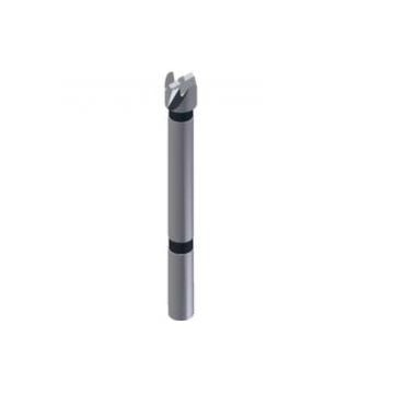 Drill bit CT-09 Forstner Type carbide tipped