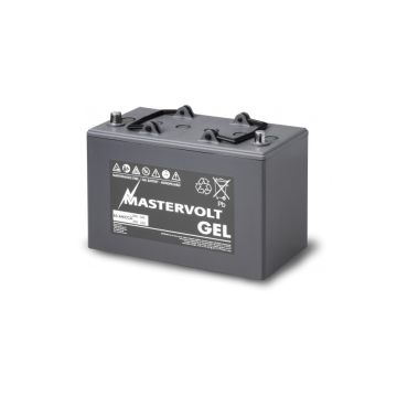 Battery gel 12V 85Ah