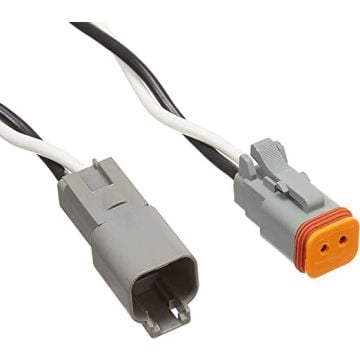 Actuator wire harness  20 ft
