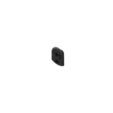 https://assets.exalto-emirates.com/images/10.15.0282.png