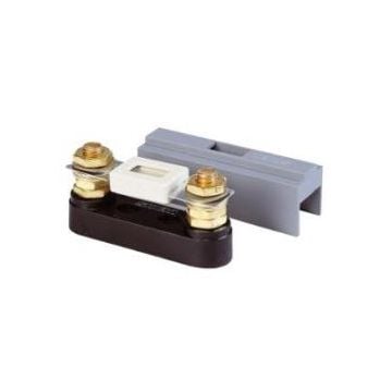 Fuse holder ANL (ZEHC100)