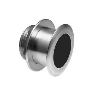 https://assets.exalto-emirates.com/images/10.15.0447.png