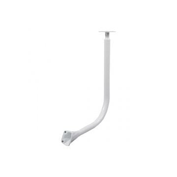 Light Bar DPT-LB-02 PowerTower Central for Dome up to 60cm