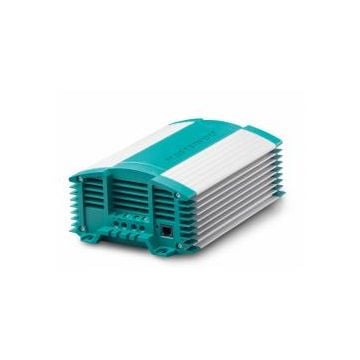 Converter 24/12-20 Magic