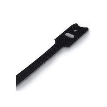 Grip Strip 11" Black UV-Resistant 5-Pack