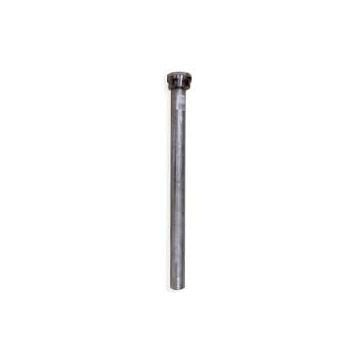 Anode 1-1/4" AISI316 X Boiler