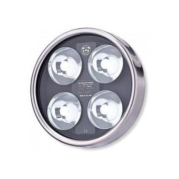 Searchlight DHR180 LED insert 12/24V 20W