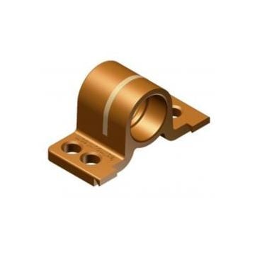 Panel Clip PC-RF1-B Female Side Mount - Standard range