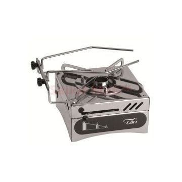Pan Holder for Stove Charlie FN2001 12.10.0058