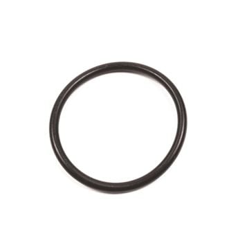 Actuator Piston O Ring