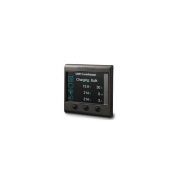 Smart Remote