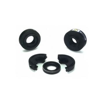 Seal carrier kit KM-50 mm-00 for Dia. 50 mm propeller shaft