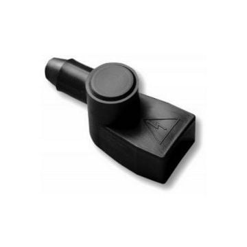 Boot Black for 08.15.0492 & 08.15.0494 terminal