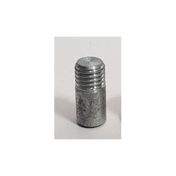 Anode for generator DML740/ DML970/ DML1330/DML2000/ DML2500/DTL2590/ DTL3200/DTL3950