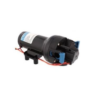 Pump PARMax HD6 6GPM 12V 60PSI