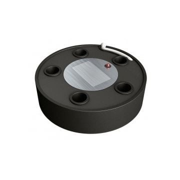 Kit adaptor SENSORSR for mounting SENSORA or SENSORB on FTKIT