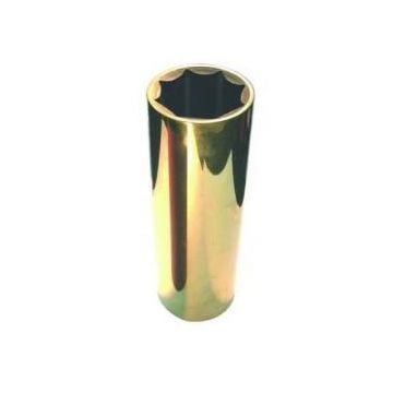 Bearing Brass 4"x5"x16"