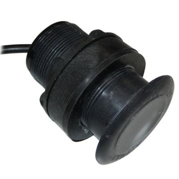 https://assets.exalto-emirates.com/images/10.15.0295.jpg