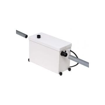 Sani-Processor 24V Water lift (Grey water transfer unit) for Planus toliet