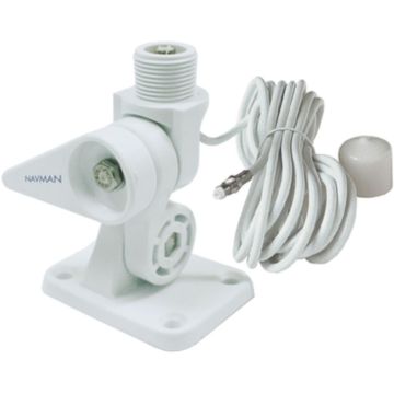 Antenna 1810 VHF Mount