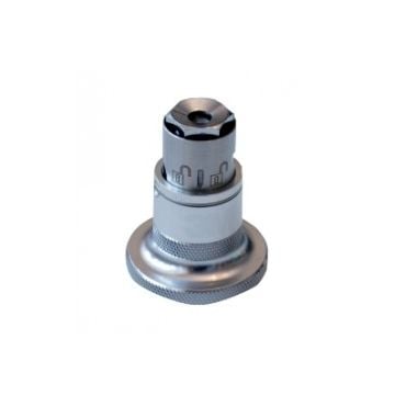 Buffing Pad Adaptor Perfect-It Quick Connect 33271 M14