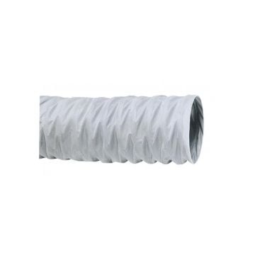 BLHOSE410A Ventilation Hose – 102mm ID x 108mm OD – Sold per Metre