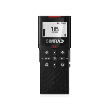 https://assets.exalto-emirates.com/images/10.15.0284.png