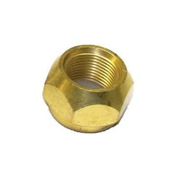 Cotter Pin 5/32" x 1-1/2" for Solas Propeller Pack of 4